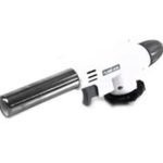 MAÇARICO DE ENCAIXE HIT