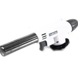 MAÇARICO DE ENCAIXE HIT