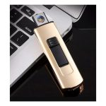 ISQUEIRO USB ELETRICO