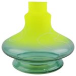 VASO NINJA PQ GENIE X - Imagem 2