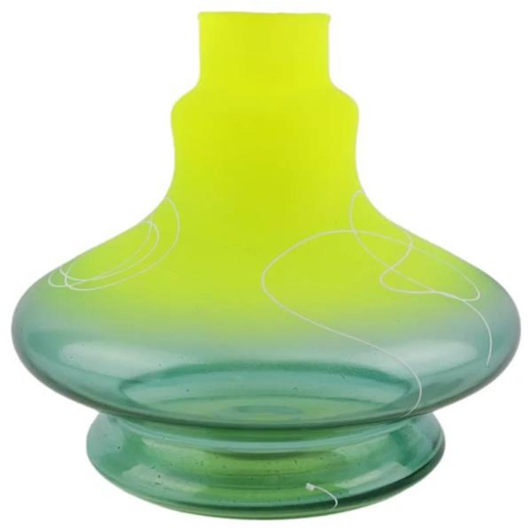 VASO NINJA PQ GENIE X - Imagem 2