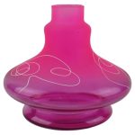 VASO NINJA PQ GENIE X - Imagem 3