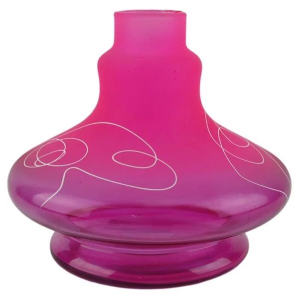 VASO NINJA PQ GENIE X - Imagem 3