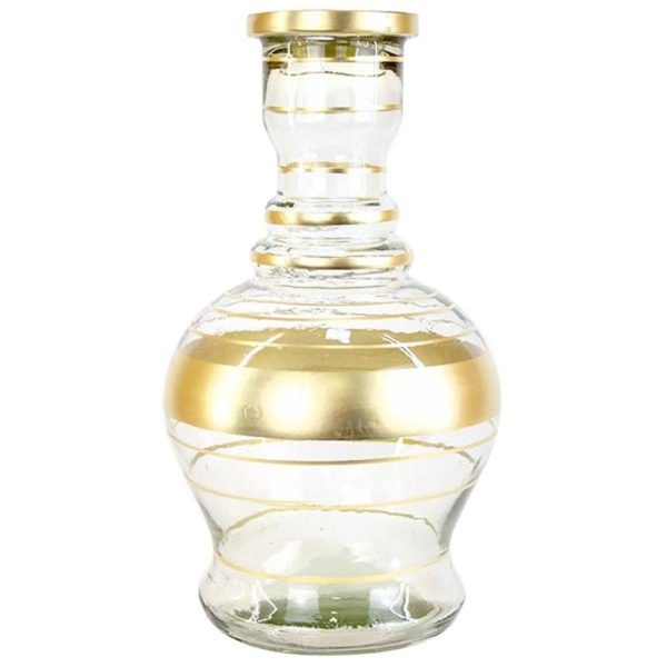 VASO JUMBO GRANDE FAIXA - Imagem 3