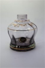 VASO LUNA RON OURO - Imagem 8