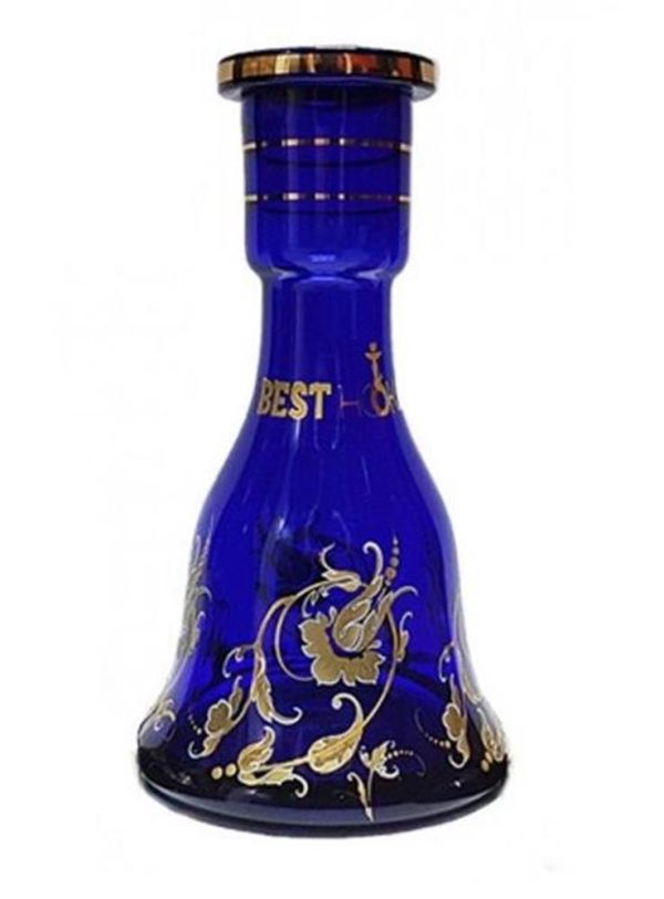 VASO BEST SINO - Imagem 4