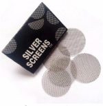 TELA BONG C/5 - Imagem 4