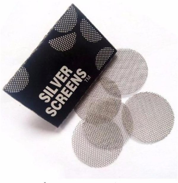 TELA BONG C/5 - Imagem 6