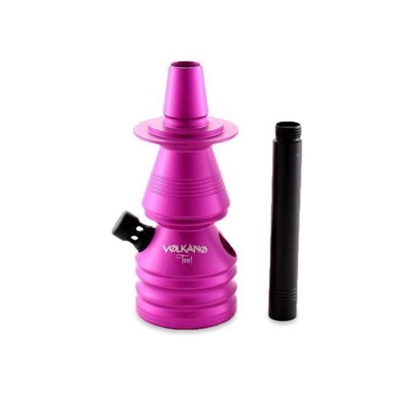 STEM VOLKANO - Imagem 4