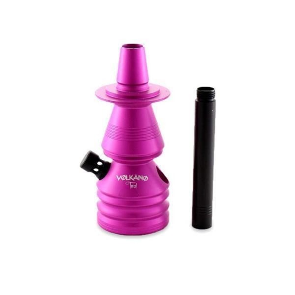 STEM VOLKANO - Imagem 5