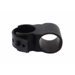 SUPORTE MANGUEIRA SILICONE - Imagem 13