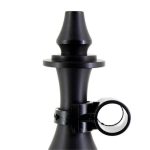 SUPORTE MANGUEIRA SILICONE - Imagem 17