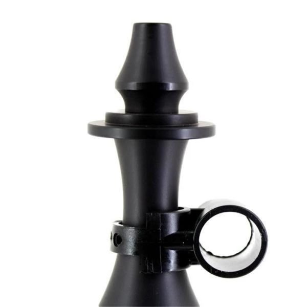 SUPORTE MANGUEIRA SILICONE - Imagem 19