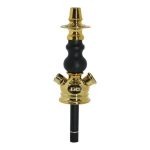 STEM JOY JACK DOURADA - Imagem 4