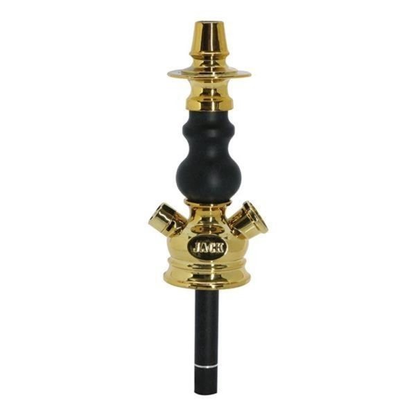 STEM JOY JACK DOURADA - Imagem 4