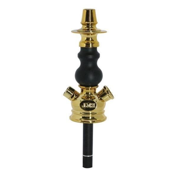 STEM JOY JACK DOURADA - Imagem 6