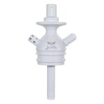 STEM JUDITE - Imagem 6