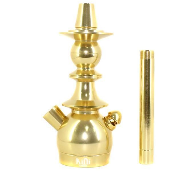 STEM KINI COLORS - Imagem 6