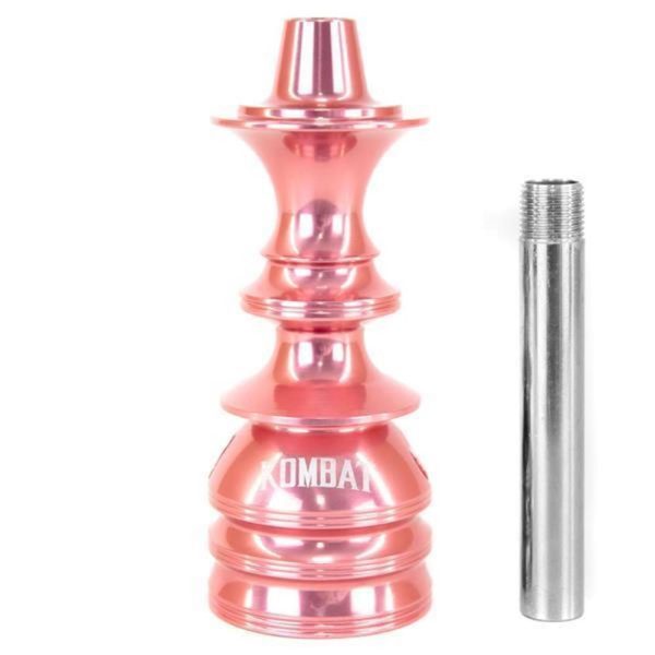 STEM KOMBAT - Imagem 5