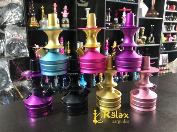 STEM MAGIC - Imagem 3