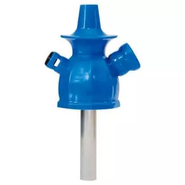 STEM AHALALOUD CONCEPT - Imagem 4