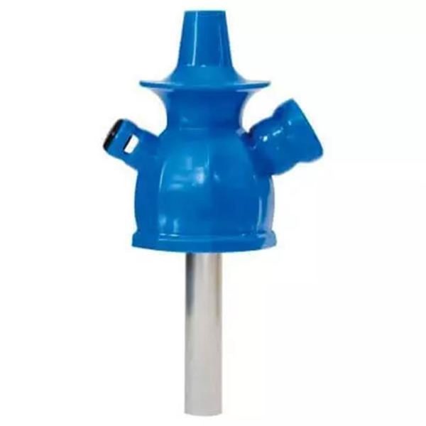 STEM AHALALOUD CONCEPT - Imagem 6