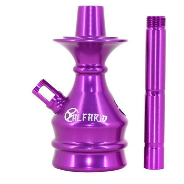 STEM AL FARID - Imagem 5