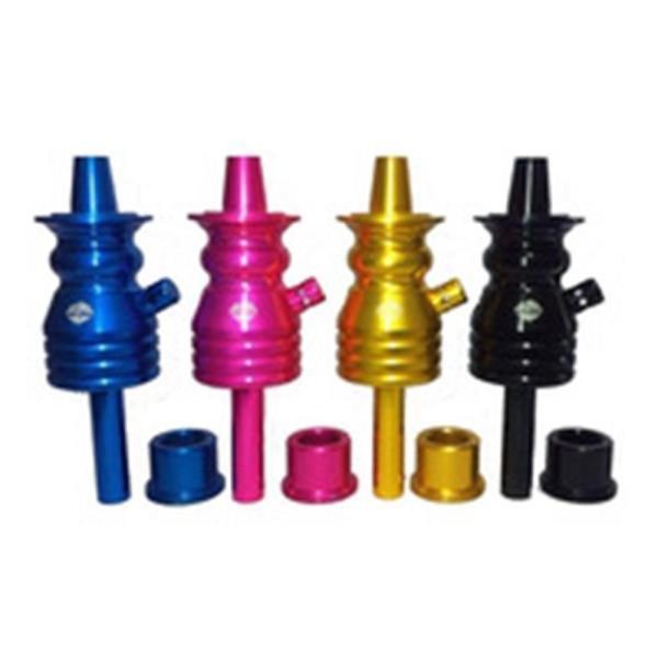 STEM ALALI DRAGON HIBRIDO - Imagem 5