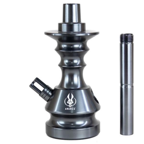 STEM ANUBIS - Imagem 2