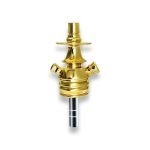 STEM BLACK MONSTER PEQUENA - Imagem 3