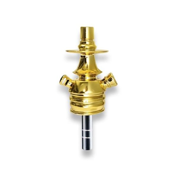 STEM BLACK MONSTER PEQUENA - Imagem 3