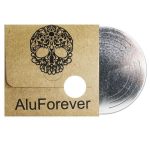 SORRILHA ALUFOREVER - Imagem 7