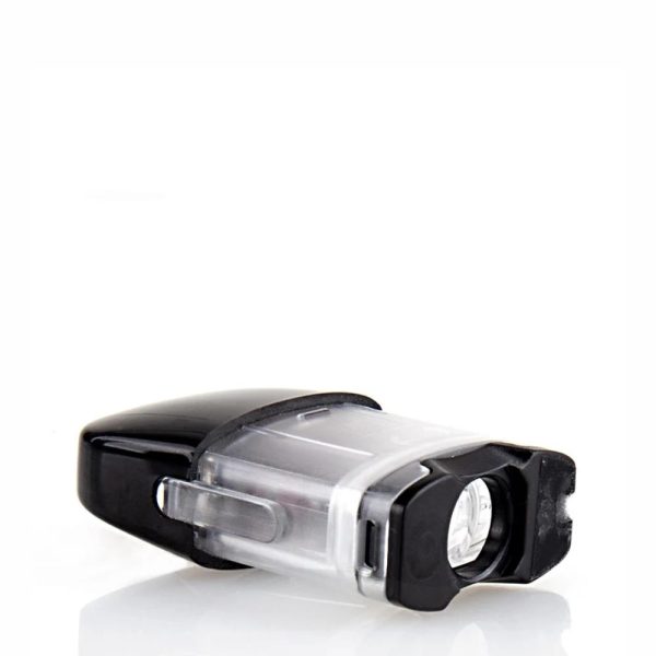 CAPSULA CALIBURN G-180274823 CAPSULA CALIBURN G - Imagem 1