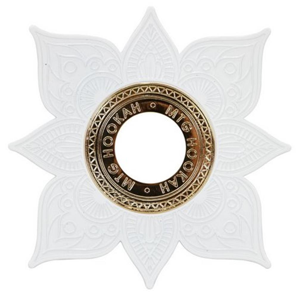 PRATO URSO HOOKAH MTG PEQUENO-1184469748 PRATO URSO HOOKAH MTG PEQUENO - Imagem 1