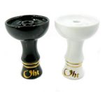 ROSH OHT GOLD - Imagem 5