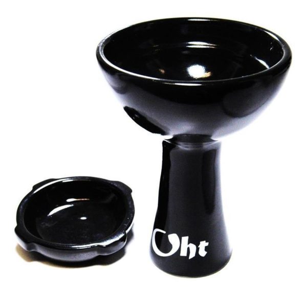 ROSH OHT R1 - Imagem 6