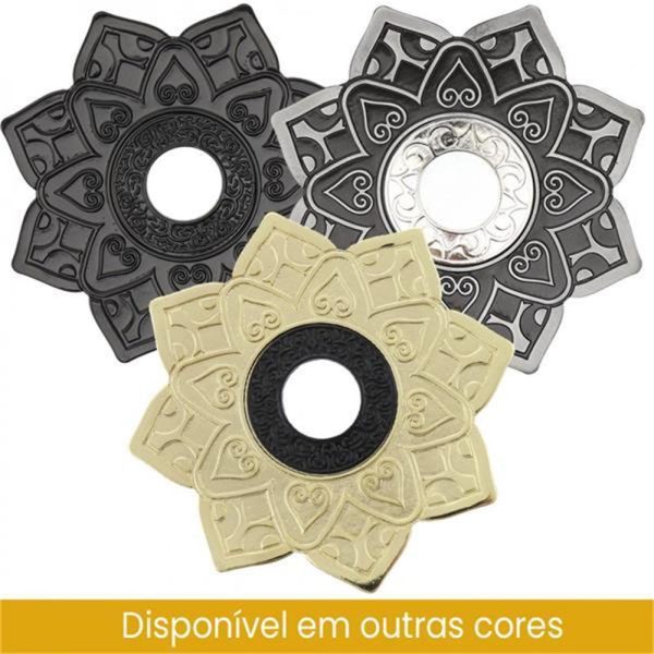 PRATO INVICTUS - Imagem 1