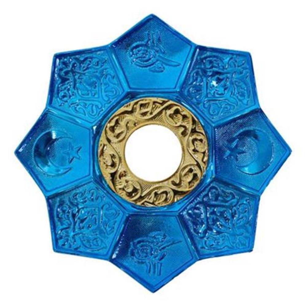 PRATO JOY METALIZADO GRANDE-297174303 PRATO JOY METALIZADO GRANDE - Imagem 1