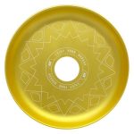 PRATO JOY PEQUENO SIMPLES