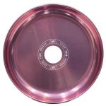 PRATO JOY PEQUENO SIMPLES - Imagem 2