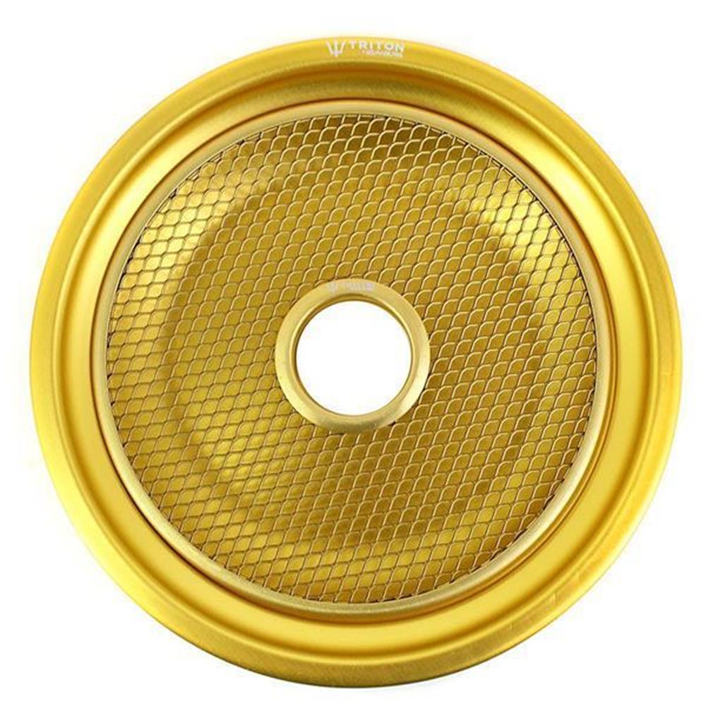 PRATO TRITON-1077541893 PRATO TRITON - Imagem 1