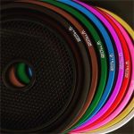 PRATO TRITON - Imagem 2