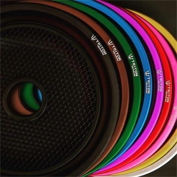 PRATO TRITON - Imagem 2