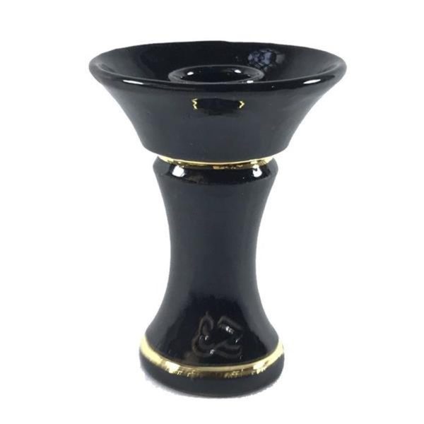 ROSH EZ BOWL ACID GOLD - Imagem 4