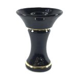 ROSH EZ BOWL ACID GOLD - Imagem 6