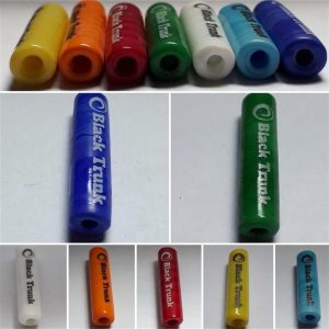 PITEIRA DE MURANO YELLOW FINGER