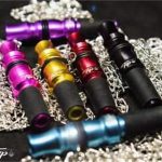 PITEIRA HIGIENICA WIRE