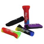 PITEIRA SILICONE SILLY DOG