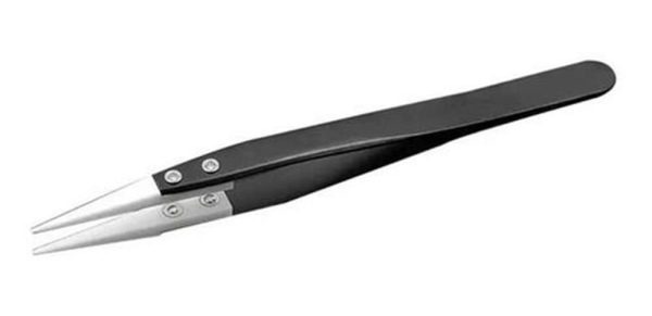 PINCA PIRATE COIL - Imagem 1