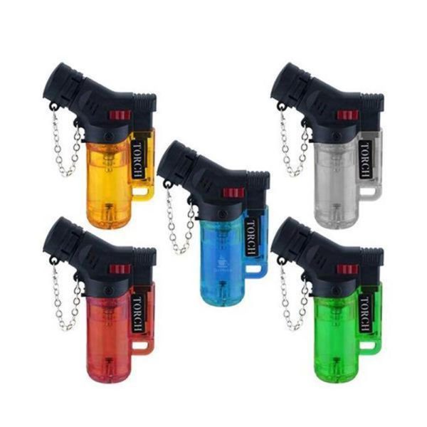 MAÇARICO PEQUENO SIMPLES - Imagem 7